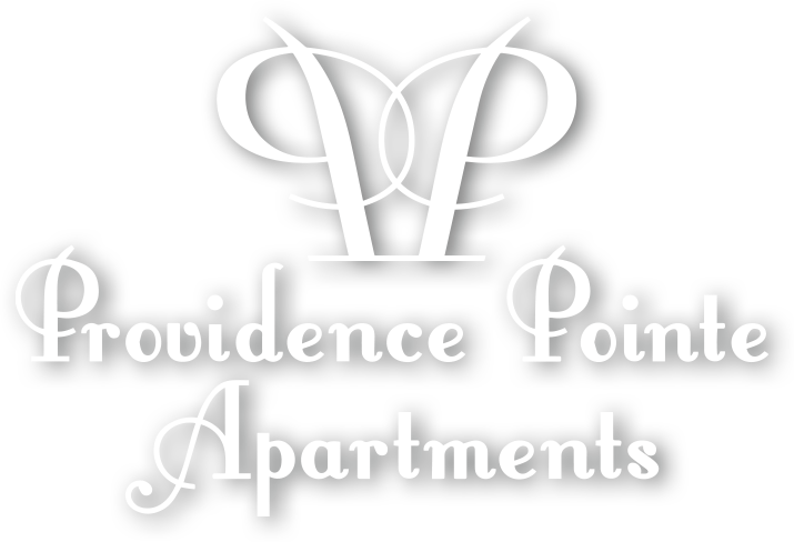 Providence Pointe Logo